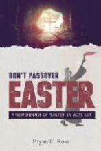 dont-passover-easter-front-cover