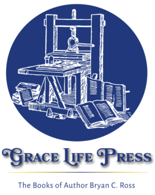 Grace Life Press